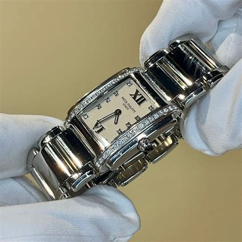 cheap patek philippe watches|most affordable patek philippe watch.